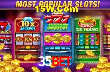 35Bet - Customer Support